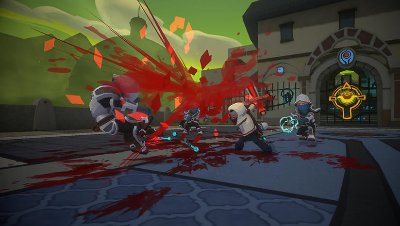 后见之明20/20拉克莎萨之怒下载（暂未上线）_后见之明20/20拉克莎萨之怒中文版下载