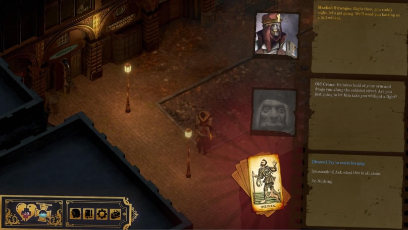 主权辛迪加下载（暂未上线）_主权辛迪加中文版下载