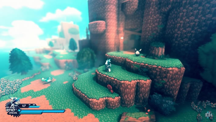 iii︰走马灯仙境下载（暂未上线）_iii︰走马灯仙境中文版下载