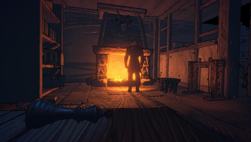 国王刺客的战术下载（暂未上线）_国王刺客的战术中文版下载