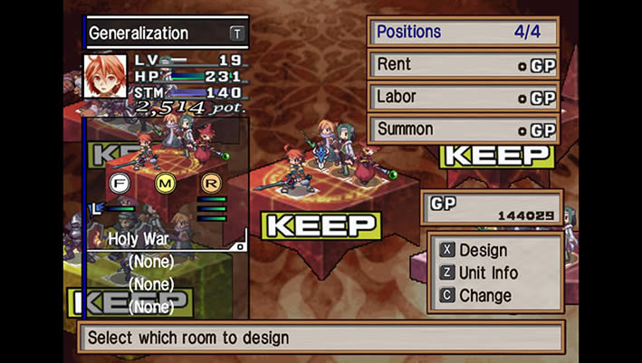 魂之摇篮侵蚀世界者下载_魂之摇篮侵蚀世界者中文版下载