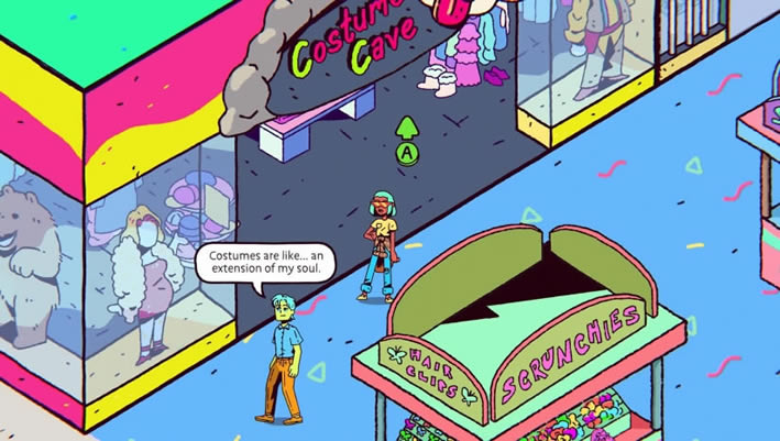 诈欺娇娃游戏下载_大骗局中文版下载