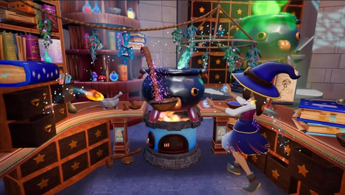 Kitori Academy下载（暂未上线）_Kitori Academy中文版下载