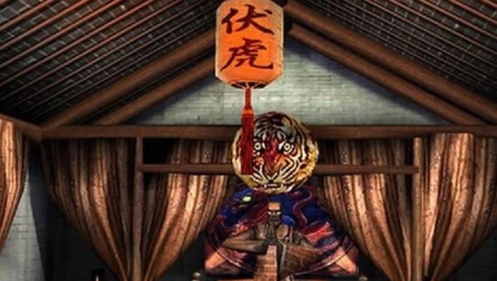 笑傲江湖2五岳剑派中文版_笑傲江湖2：五岳剑派 繁体中文镜像版下载