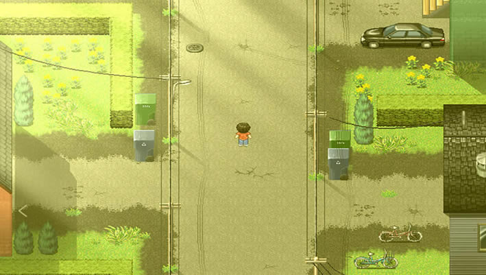 Creas下载（暂未上线）_Creas中文版下载