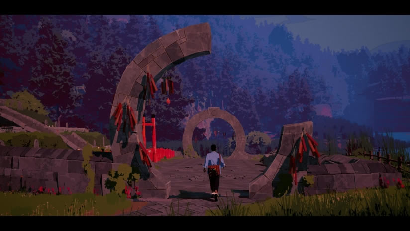 季节游戏下载（暂未上线）_季节中文版下载