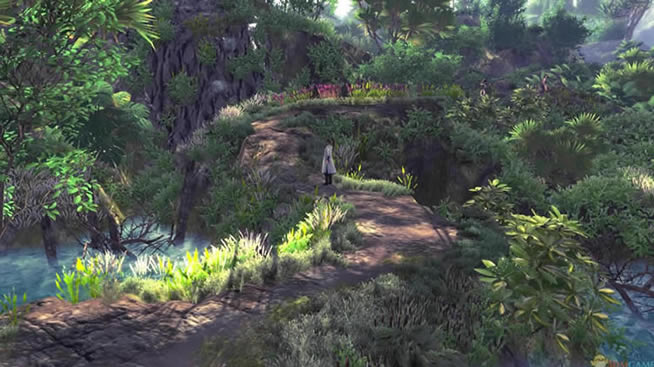 侠客风云传：前传 中文版（暂未上线）_侠客风云传：前传 PC简体/繁体中文正式版下载