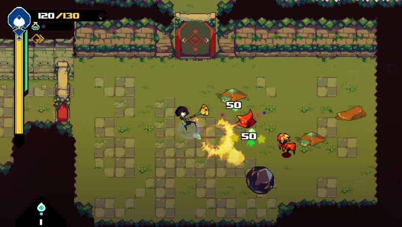 Anuchard下载（暂未上线）_Anuchard中文版下载