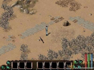 剑侠情缘2白金版简体中文硬盘版下载_剑侠情缘2游戏白金版下载