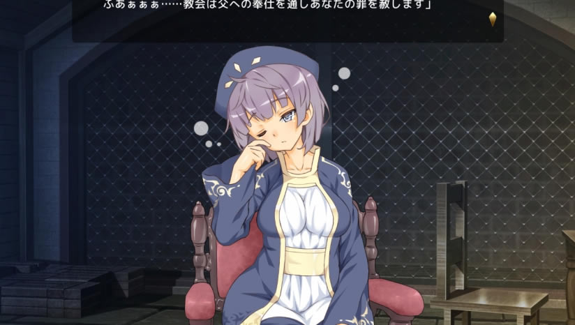 魔王的冒险者小镇下载（暂未上线）_魔王的冒险者小镇中文版下载