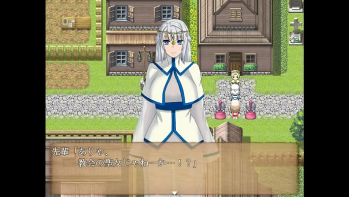 死亡终末下载（暂未上线）_死亡终末中文版下载