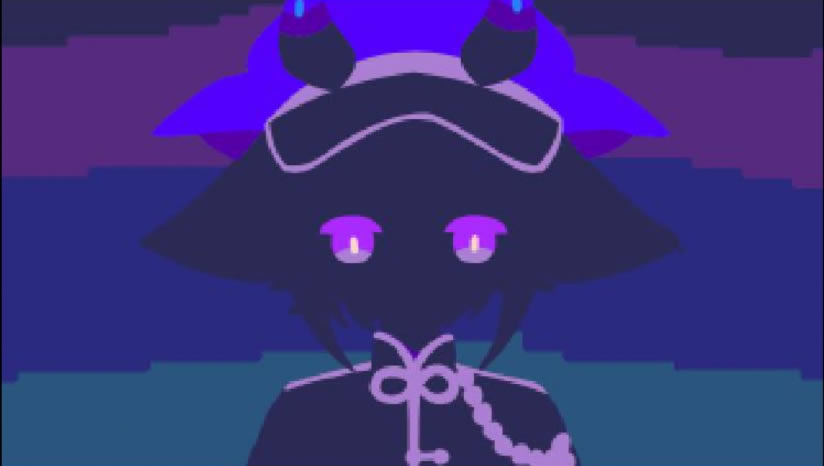 无面的达布尔下载（暂未上线）_无面的达布尔中文版下载