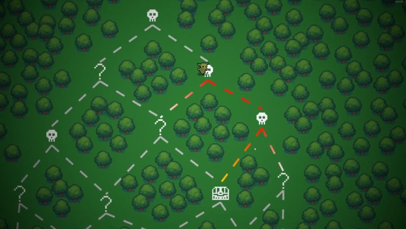 Peglin下载（暂未上线）_Peglin中文版下载