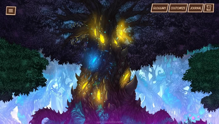 幻想骑士战术下载（暂未上线）_幻想骑士战术中文版下载