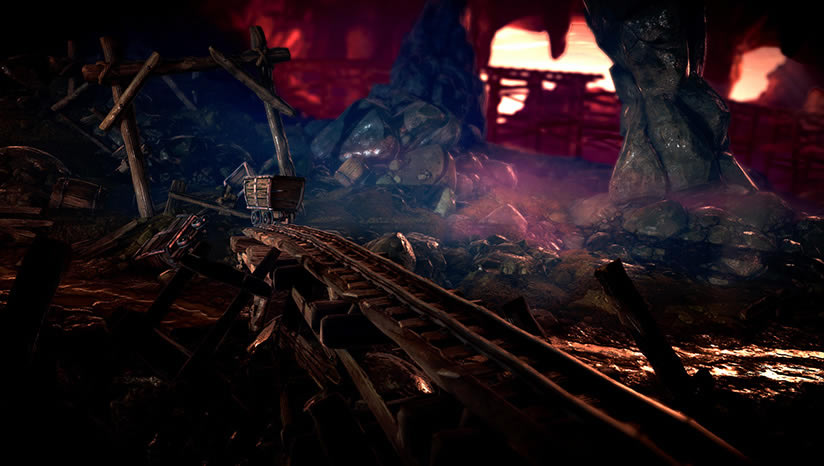 百英雄传崛起下载（暂未上线）_百英雄传崛起中文版下载