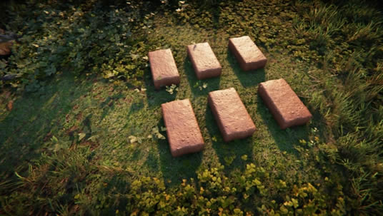 部落：原始建设者下载（暂未上线）_部落：原始建设者中文版下载