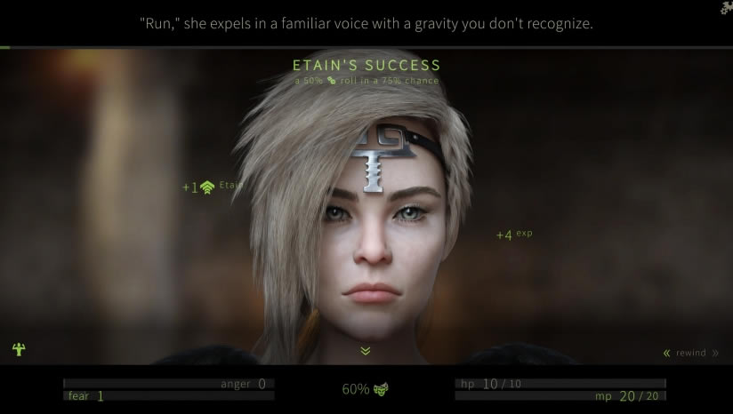 Sacred Fire: A Role Playing Game下载（暂未上线）_Sacred Fire: A Role Playing Game中文版下载