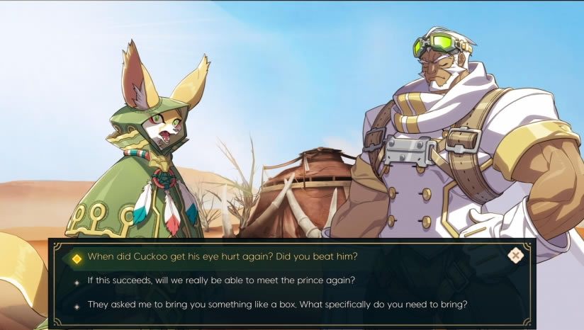 失落的王子下载_失落的王子中文版下载