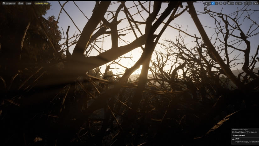 宇宙之力下载_宇宙之力中文版下载