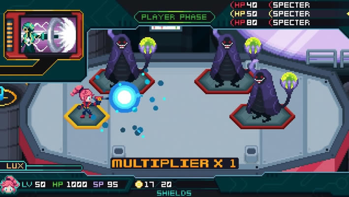 露娜之光下载_露娜之光中文版下载