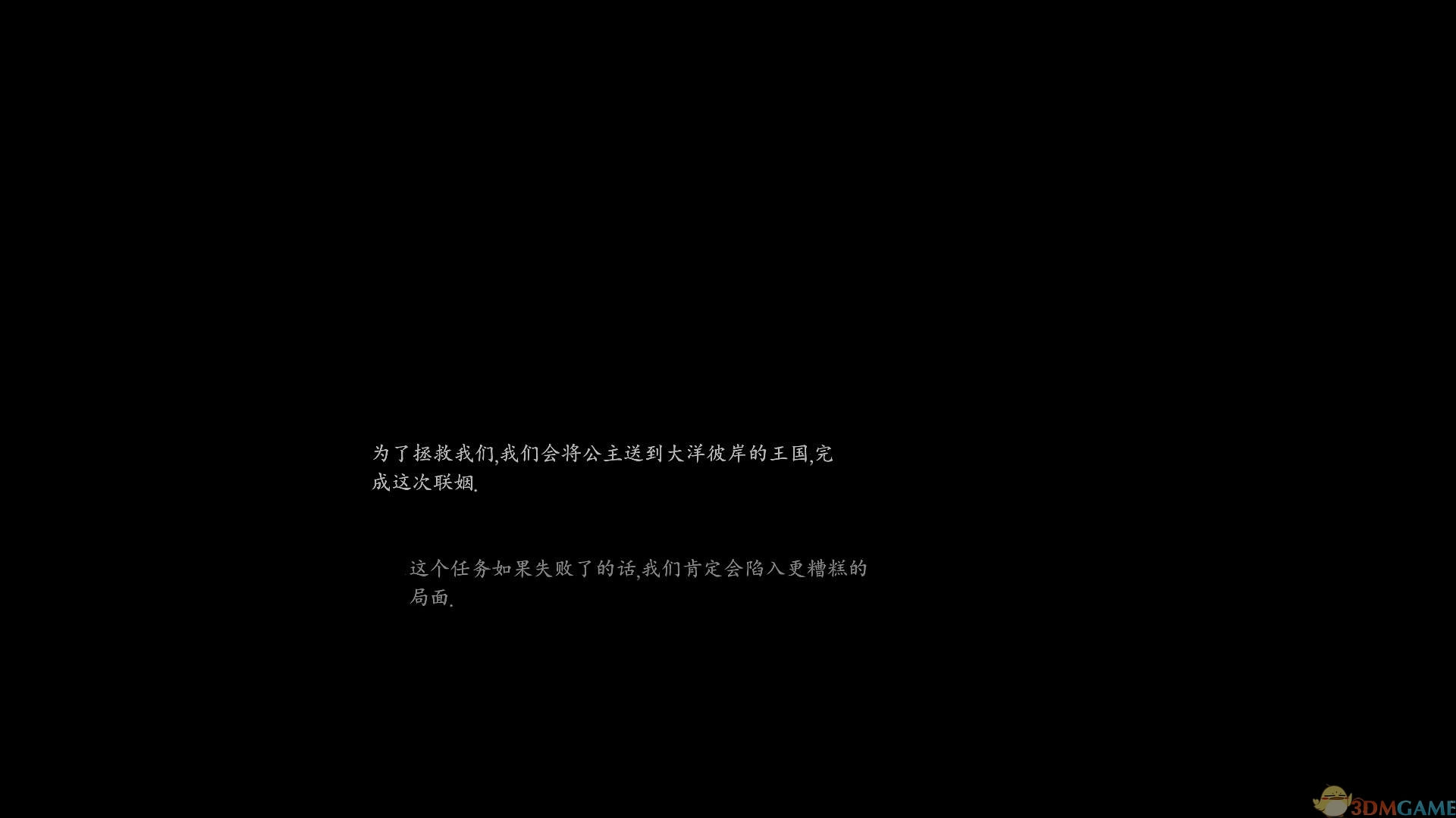 盐和避难所 3DM简体中文硬盘版下载（暂未上线）_盐和避难所 中文版下载