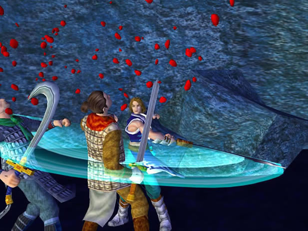 Yes封神榜下载_Yes！封神榜 简体中文免安装版下载