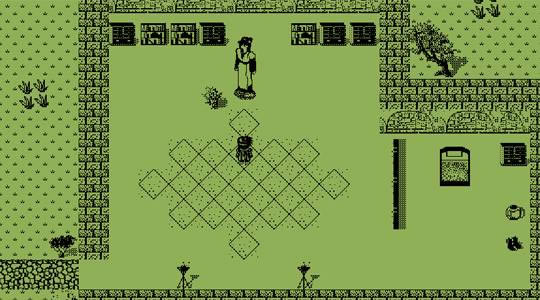 英雄群侠传中文版_英雄群侠传 简体中文免安装版下载