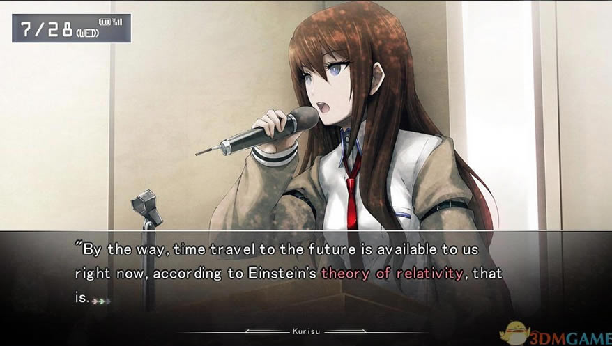 命运石之门0_命运石之门0 汉化版下载