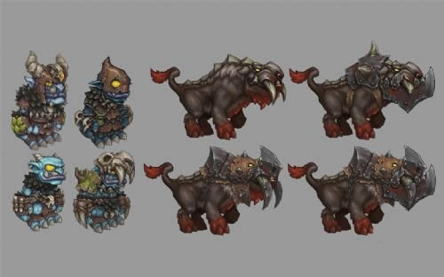 火炬之光2 简繁中文典藏版下载_火炬之光2 中文版下载