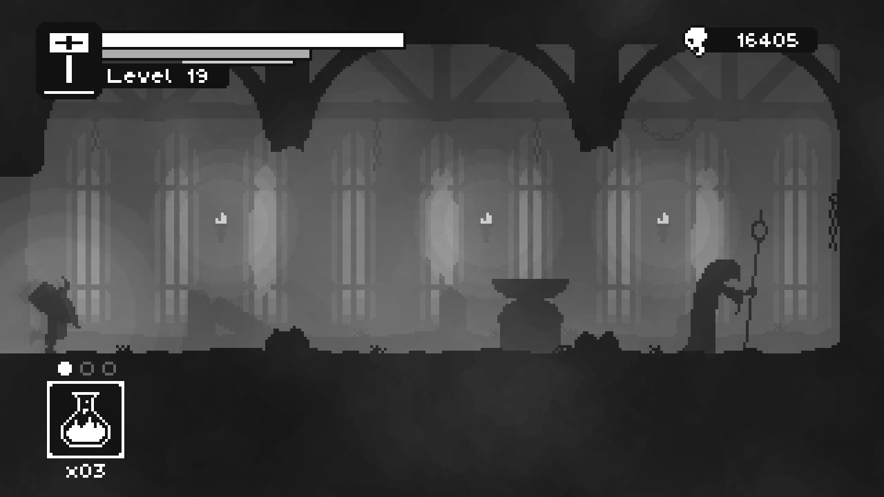 Unworthy英文版_Unworthy 英文免安装版下载