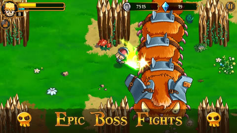 英雄联盟 美版下载_英雄联盟下载