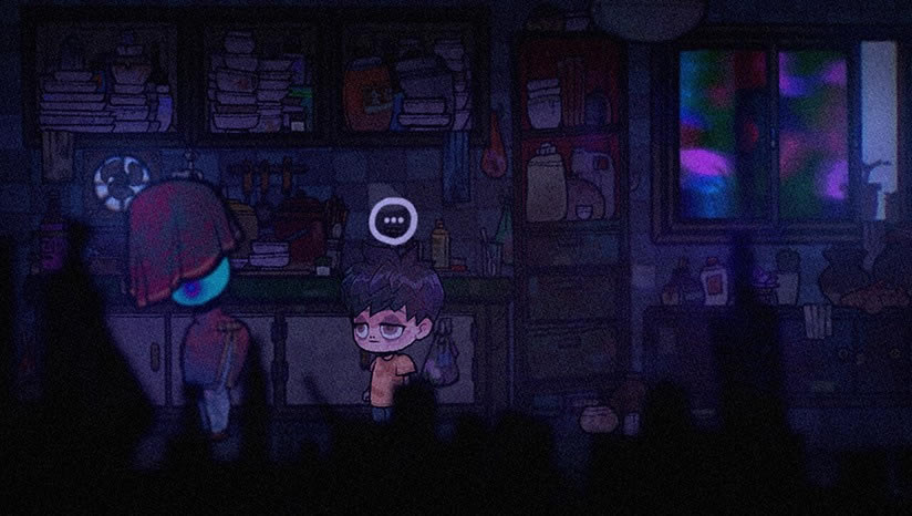 浮游下载_浮游中文版下载