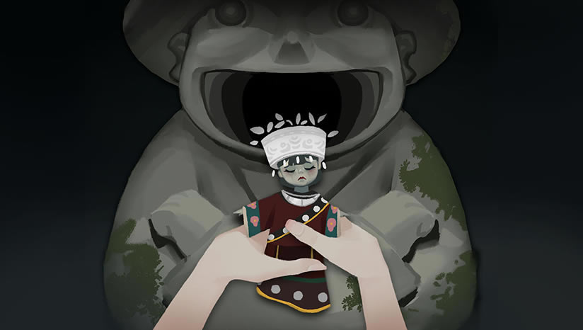 落花洞女下载_落花洞女中文版下载