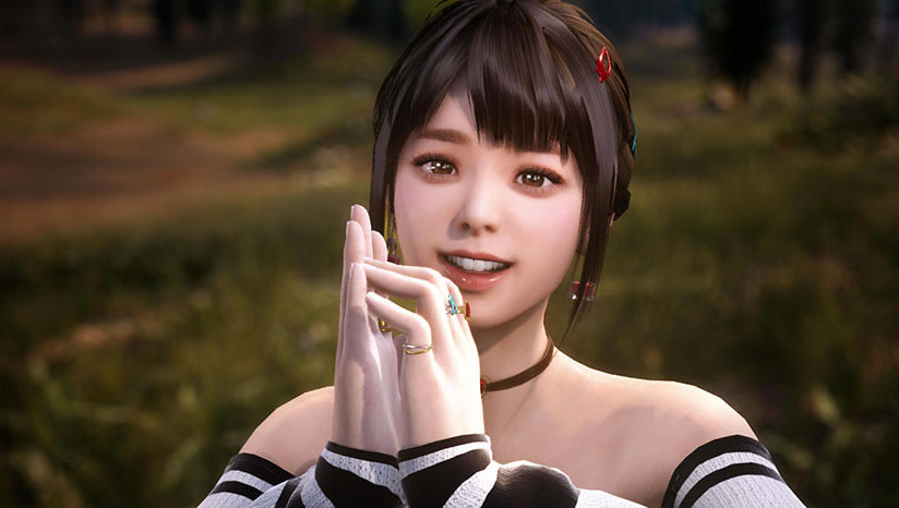 TOGETHER BnB下载（暂未上线）_TOGETHER BnB中文版下载