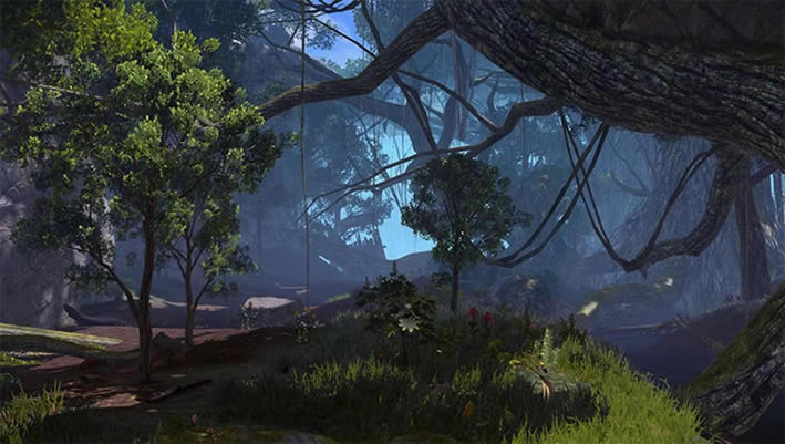 刀剑神域彼岸游境下载_刀剑神域彼岸游境中文版下载