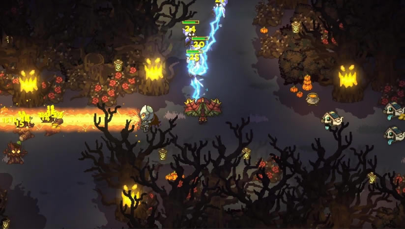 太阳港下载_太阳港Sun Haven中文版下载