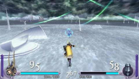 最终幻想：纷争 简体中文汉化版下载_最终幻想：纷争下载