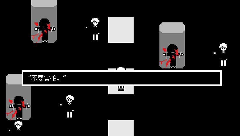 做个好梦下载（暂未上线）_做个好梦中文版下载