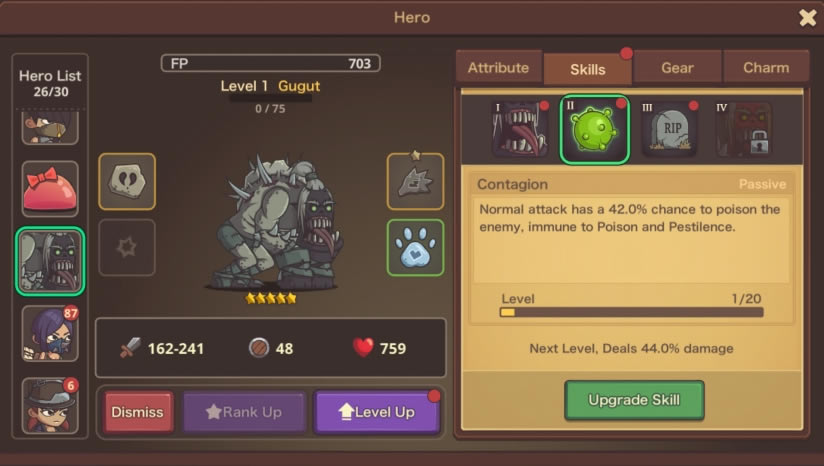 小小英雄传2下载（暂未上线）_小小英雄传2中文版下载