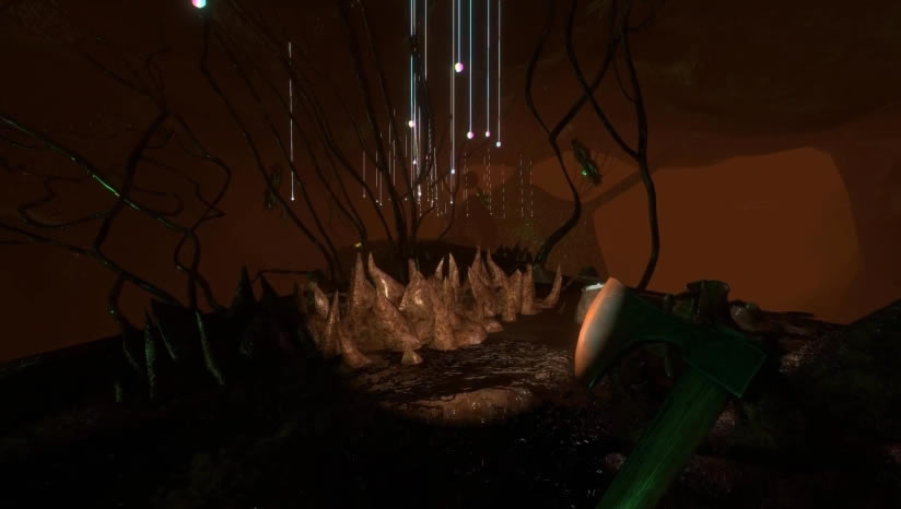 心灵领域下载（暂未上线）_心灵领域中文版下载