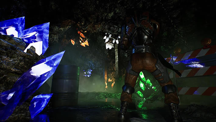 Elementite下载（暂未上线）_Elementite中文版下载