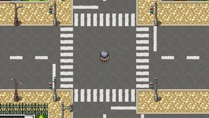 异端游戏下载（暂未上线）_异端单机游戏下载