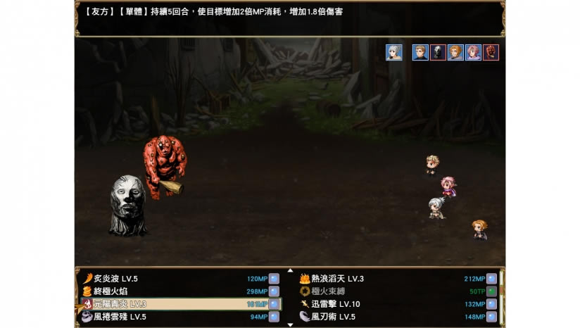 ���ǲ������أ���δ���ߣ�_���ǲ���Alien virus���İ�����