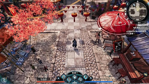 �������������أ���δ���ߣ�_�������������İ�����