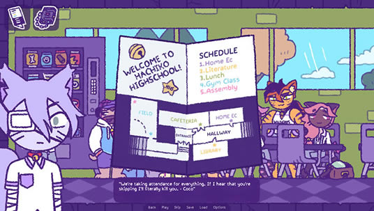 ����ĩ��Patches�ĵ������أ���δ���ߣ�_����ĩ��Patches�ĵ������İ�����