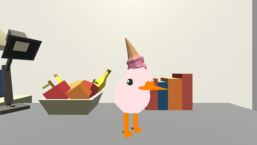 鸭子创造者下载_鸭子创造者Duck Creator中文版下载
