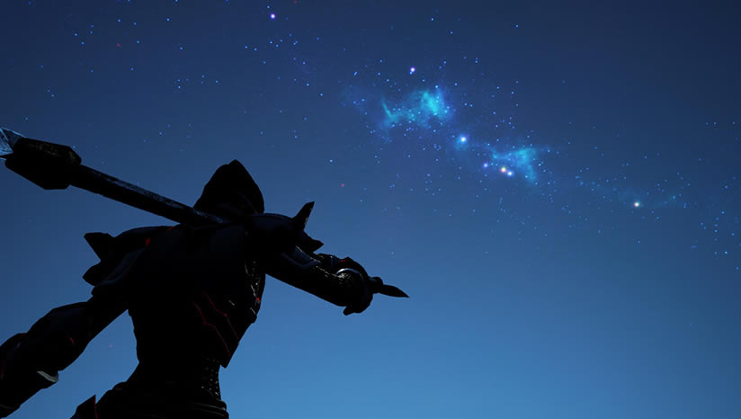 符文骑士下载_符文骑士中文版下载
