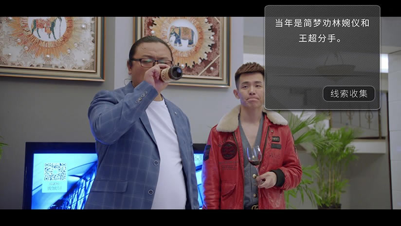 好久不见下载（暂未上线）_好久不见中文版下载