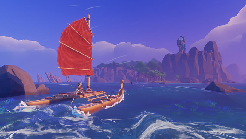 windbound下载_windbound中文版下载