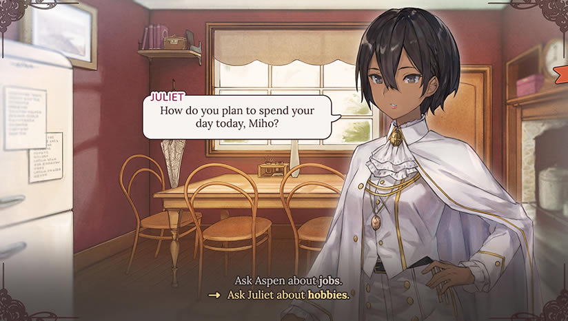 Please Be Happy下载（暂未上线）_Please Be Happy中文版下载